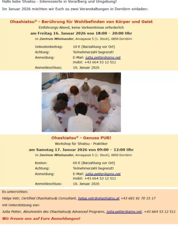 ohashiatsu.62.695cd40e55f9c